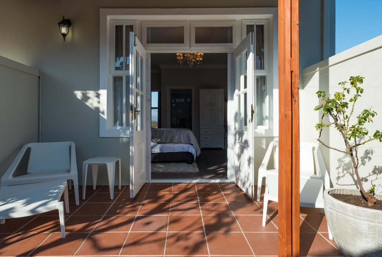 Waterstone Lodge Съмърсет Уест Екстериор снимка