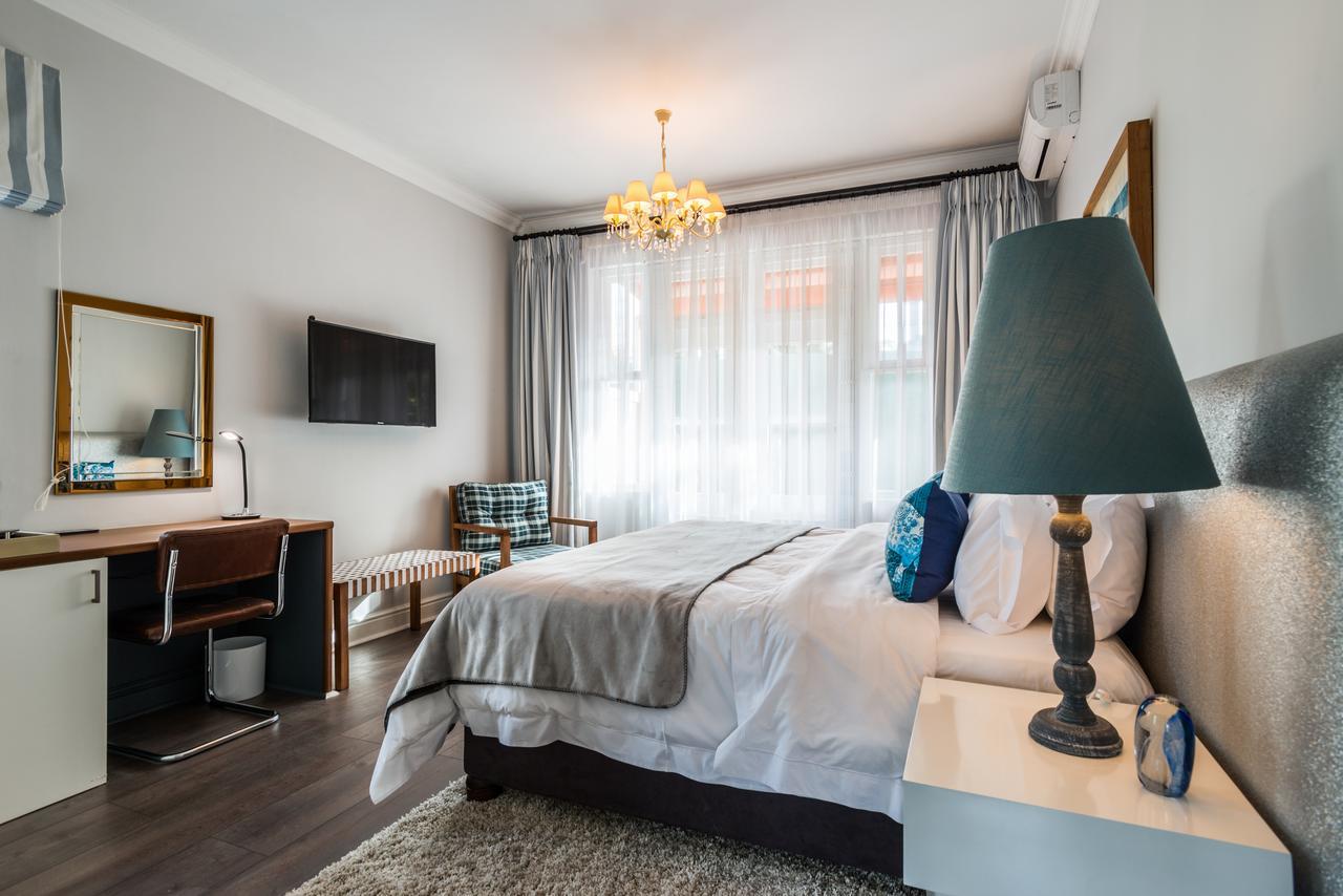 Waterstone Lodge Съмърсет Уест Екстериор снимка