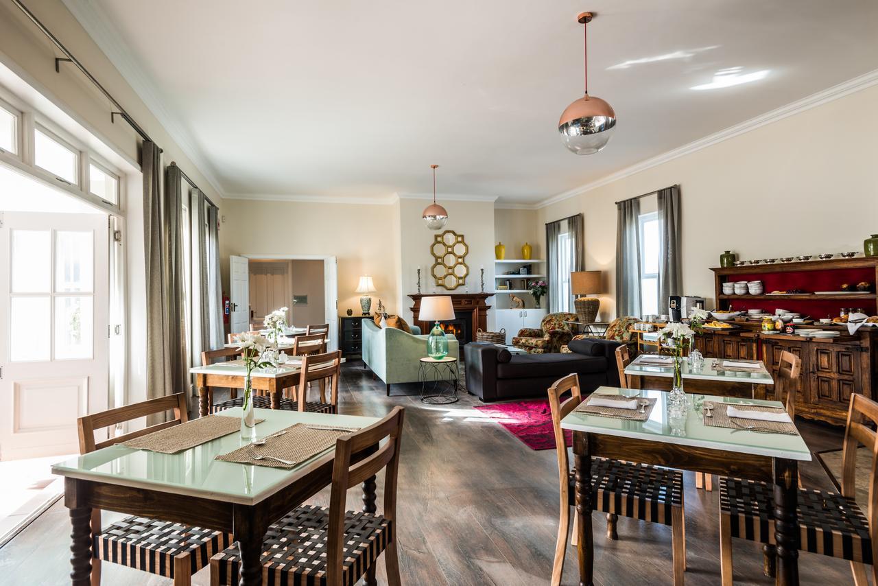 Waterstone Lodge Съмърсет Уест Екстериор снимка