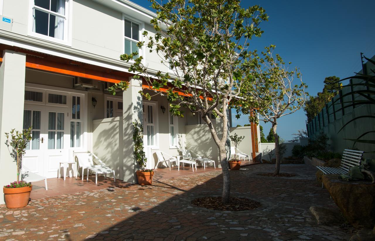 Waterstone Lodge Съмърсет Уест Екстериор снимка