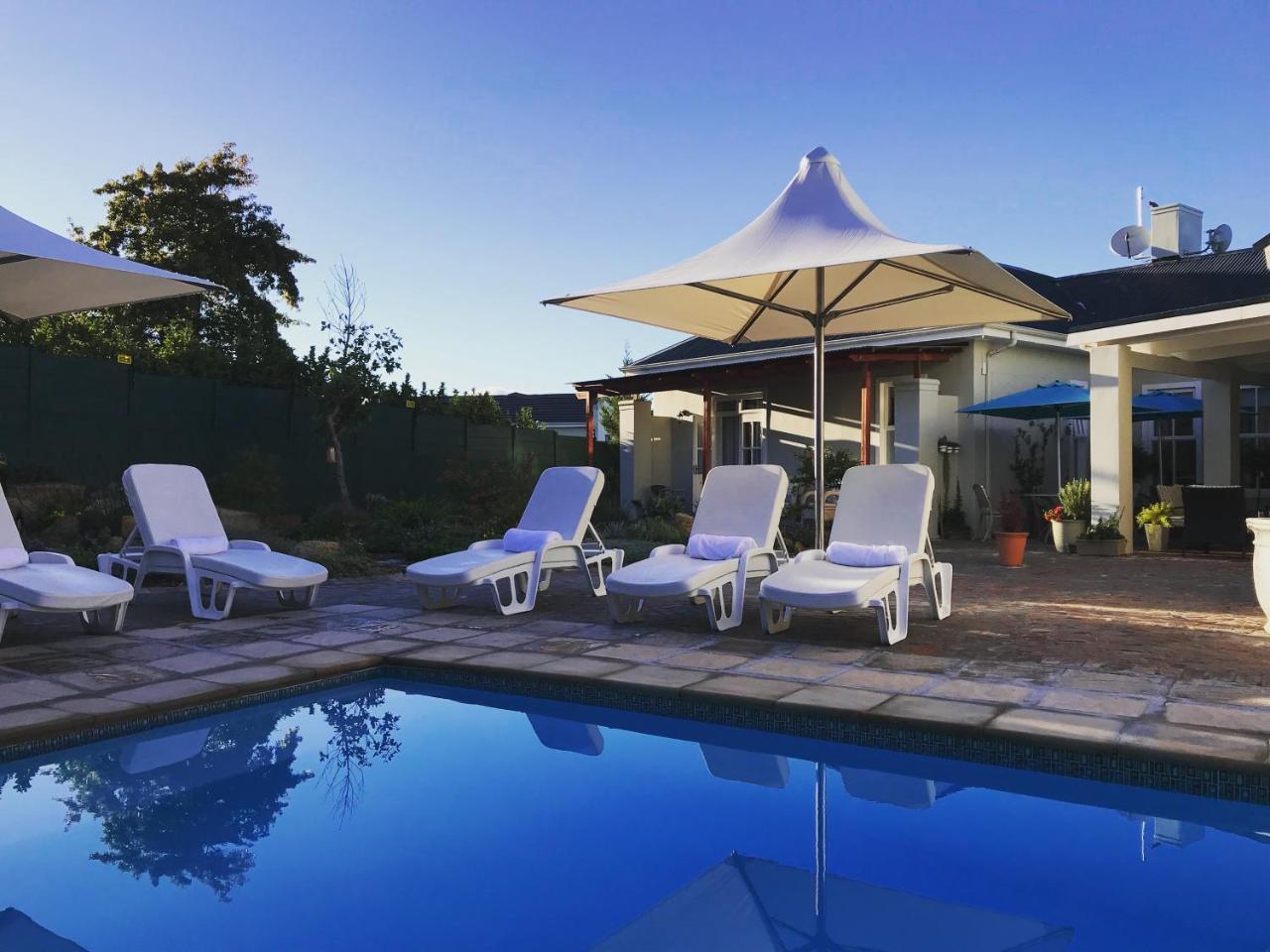 Waterstone Lodge Съмърсет Уест Екстериор снимка